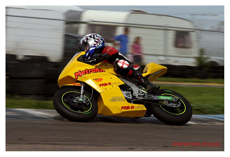 minimoto 1st august 228.jpg