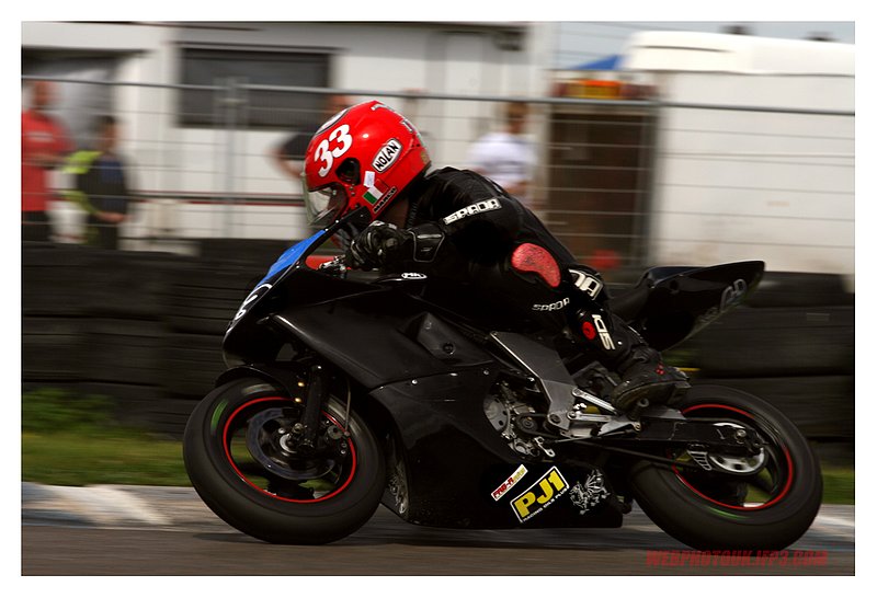 minimoto 1st august 230.jpg