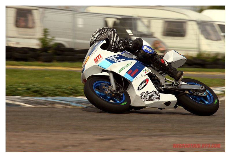 minimoto 1st august 245.jpg