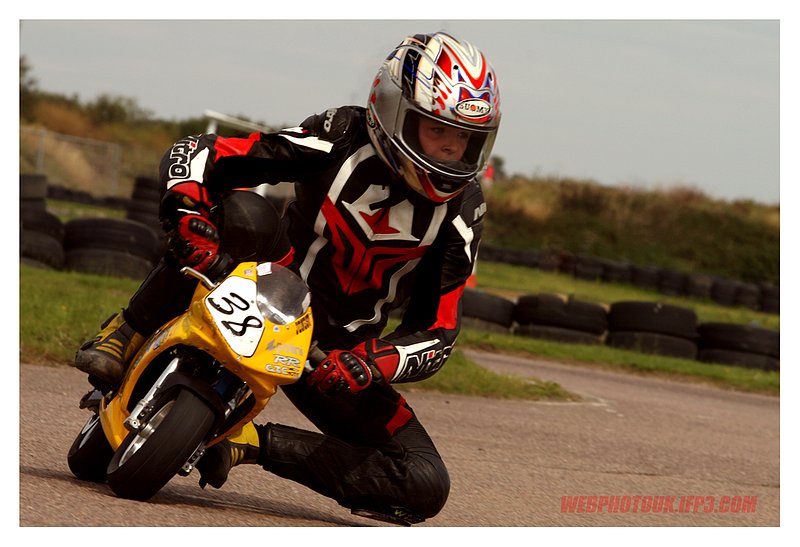 minimoto 1st august 277.jpg