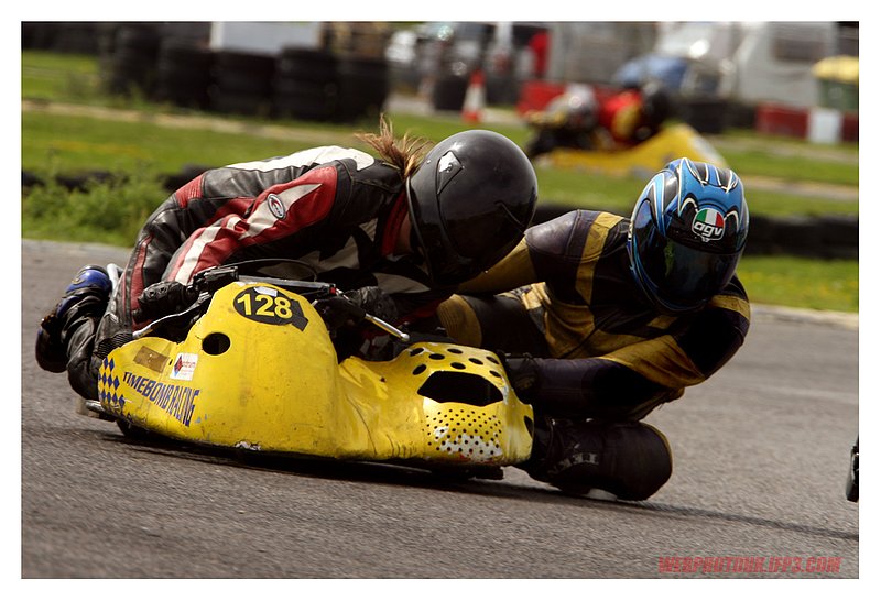 minimoto 1st august 294.jpg