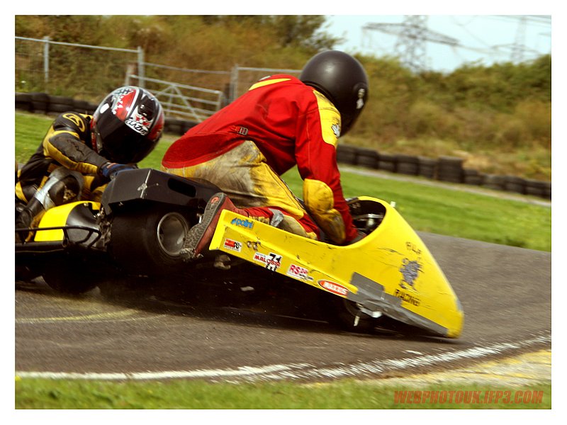 minimoto 1st august 299.jpg