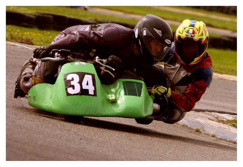 minimoto 1st august 309.jpg