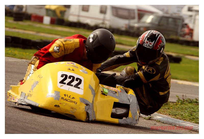 minimoto 1st august 313.jpg