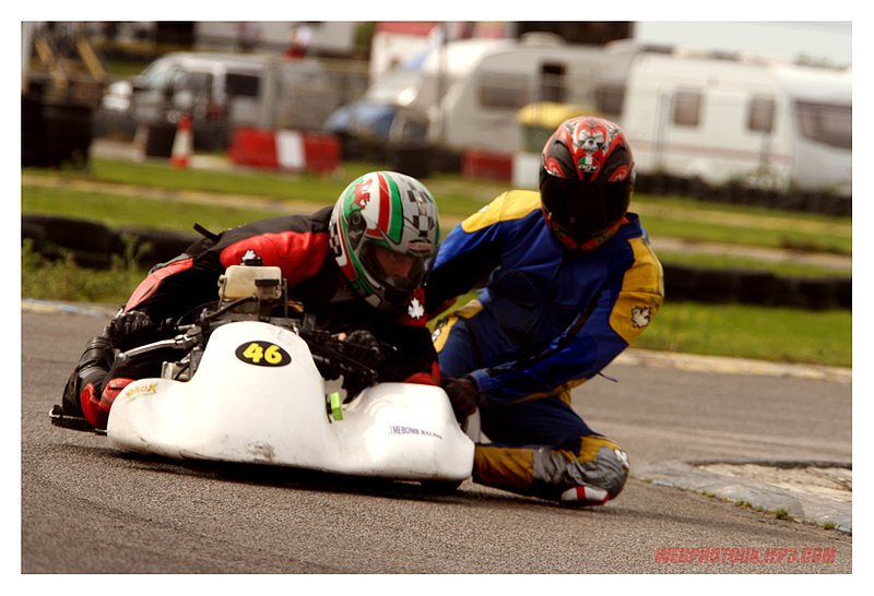 minimoto 1st august 318.jpg