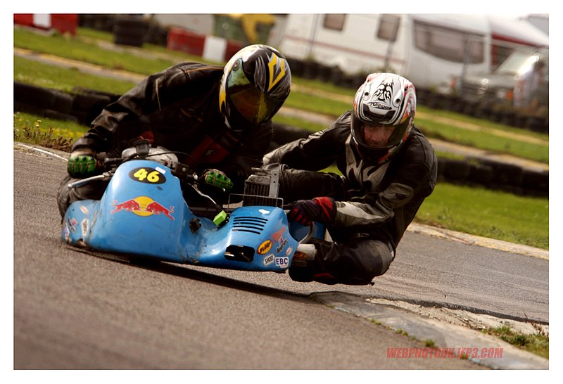 minimoto 1st august 322.jpg