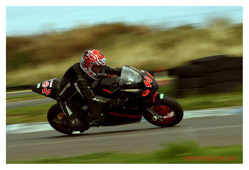 minimoto 1st august 358.jpg