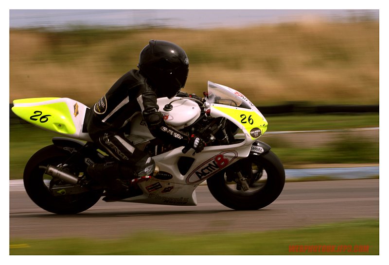minimoto 1st august 363.jpg
