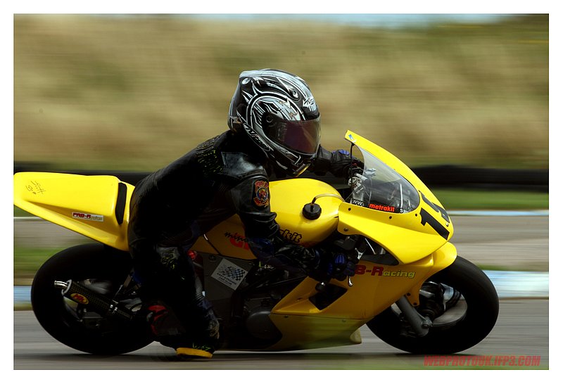 minimoto 1st august 370.jpg