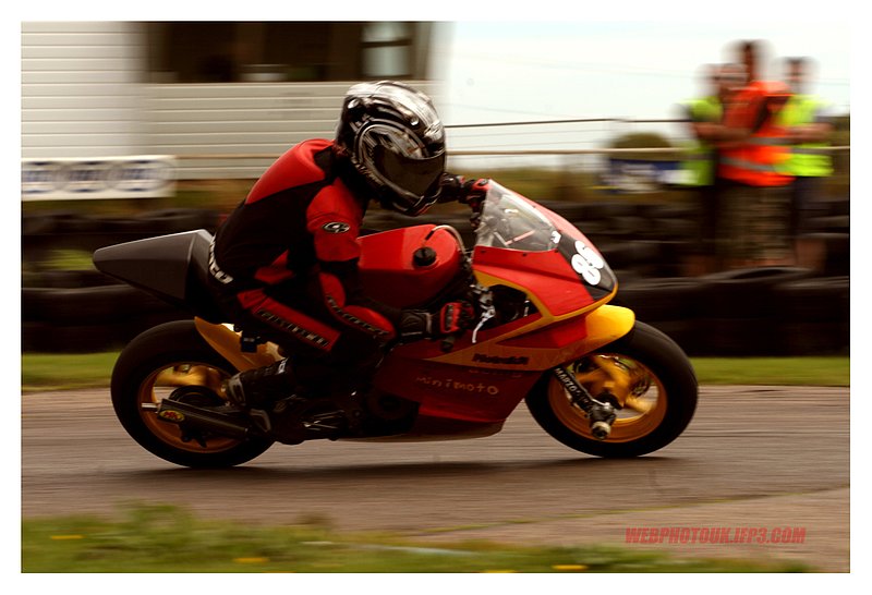 minimoto 1st august 383.jpg