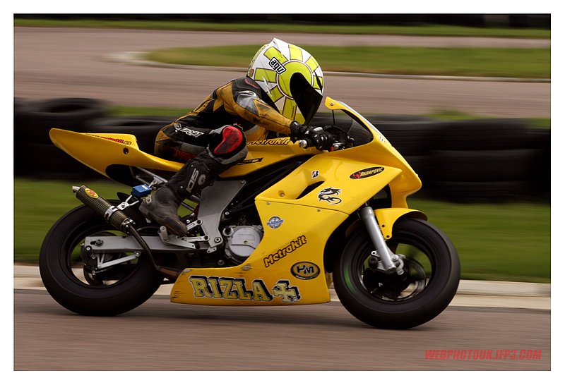 minimoto 1st august 387.jpg