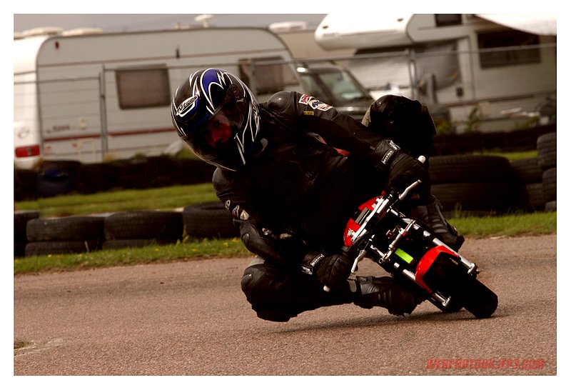 minimoto 1st august 407.jpg