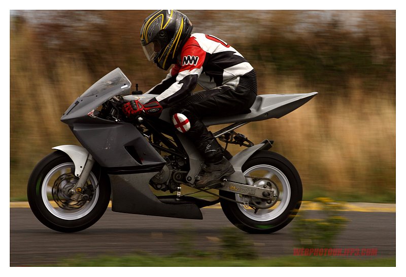 minimoto 1st august 413.jpg
