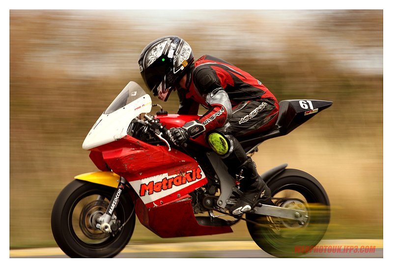 minimoto 1st august 419.jpg