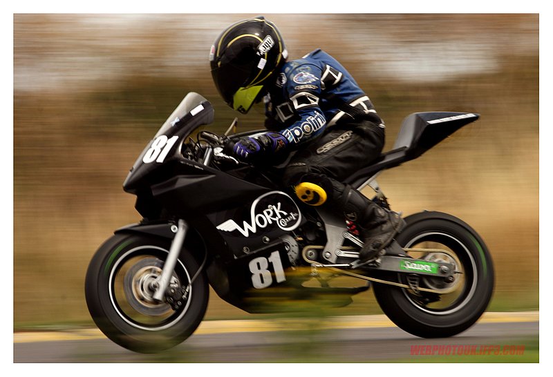 minimoto 1st august 444.jpg