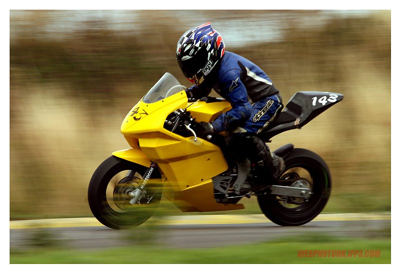 minimoto 1st august 448.jpg
