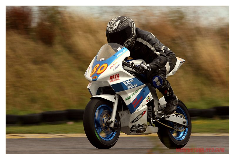 minimoto 1st august 455.jpg