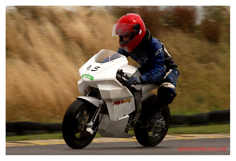 minimoto 1st august 456.jpg