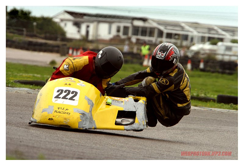 minimoto 1st august 528.jpg