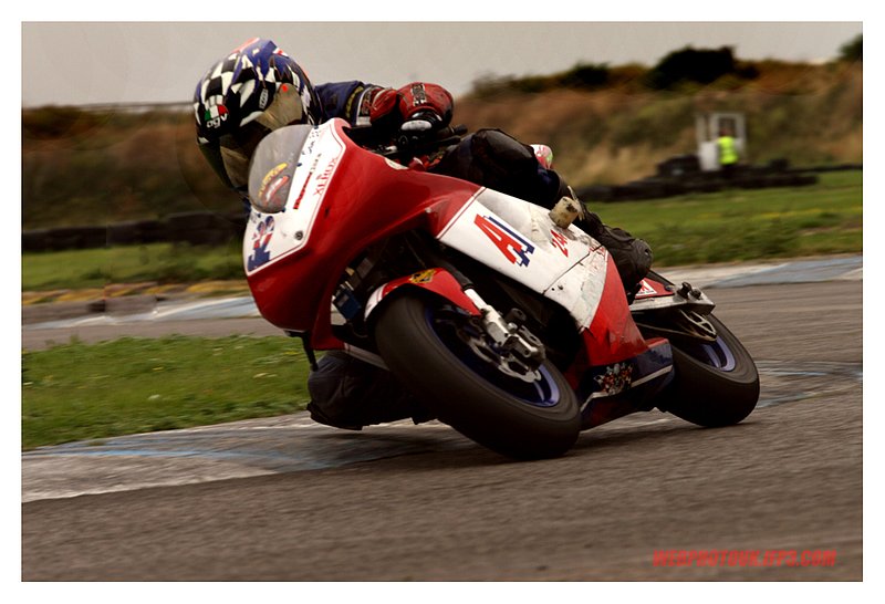 minimoto 1st august 608.jpg