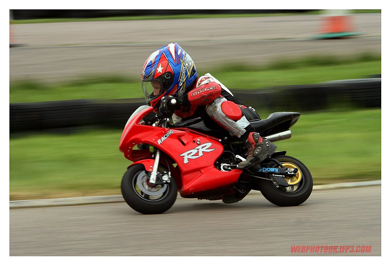 minimoto 1st august 661.jpg