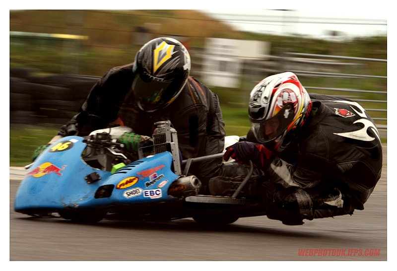 minimoto 1st august 714.jpg