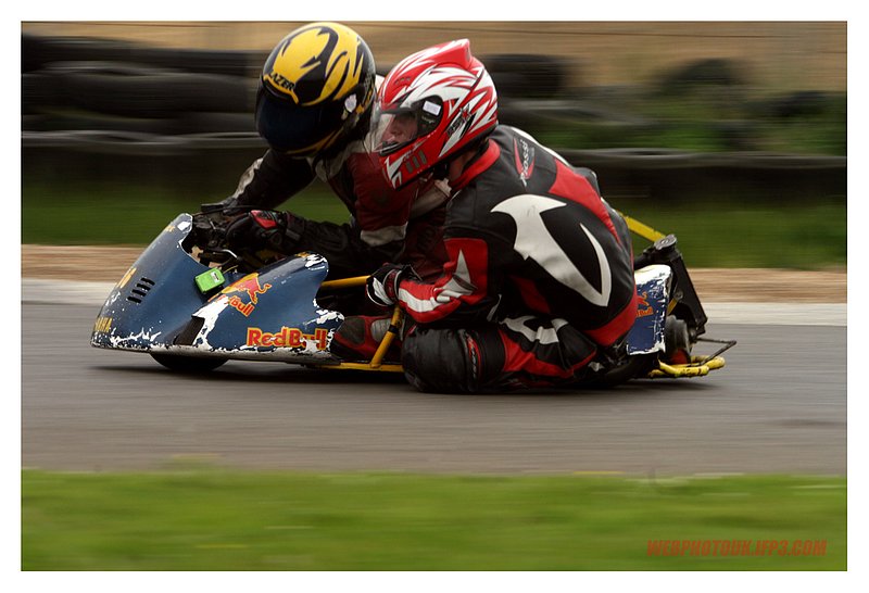 minimoto 1st august 735.jpg
