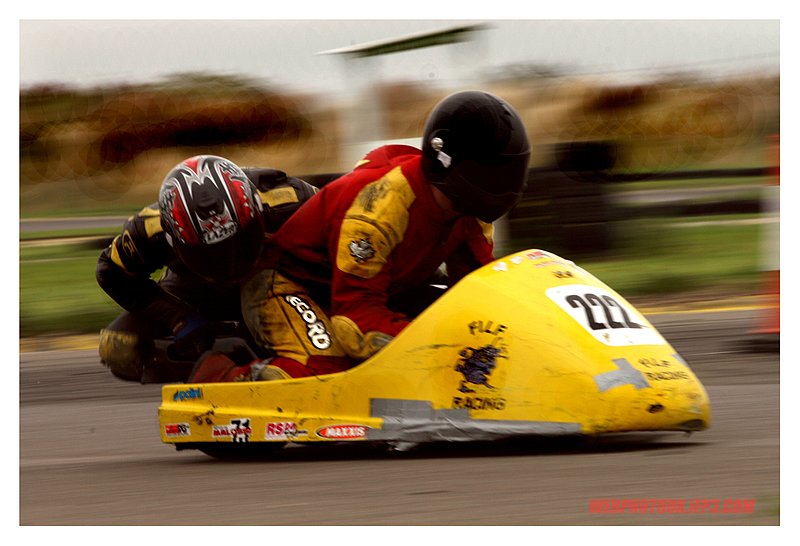 minimoto 1st august 743.jpg