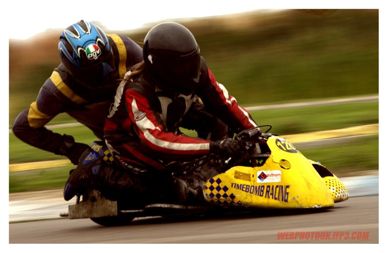 minimoto 1st august 744.jpg