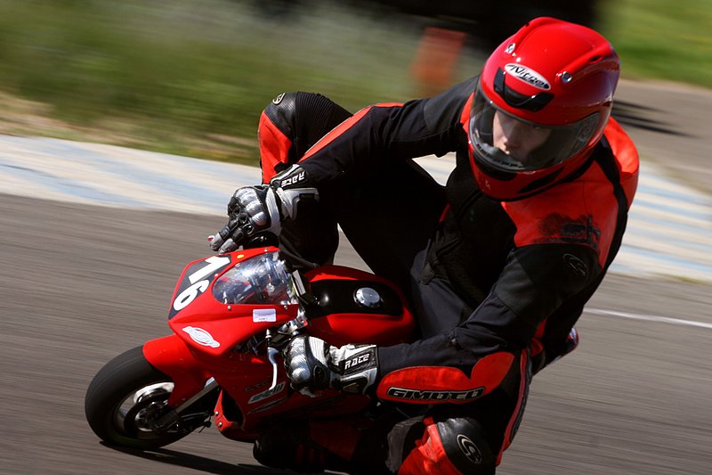minimoto 30th may 002.jpg