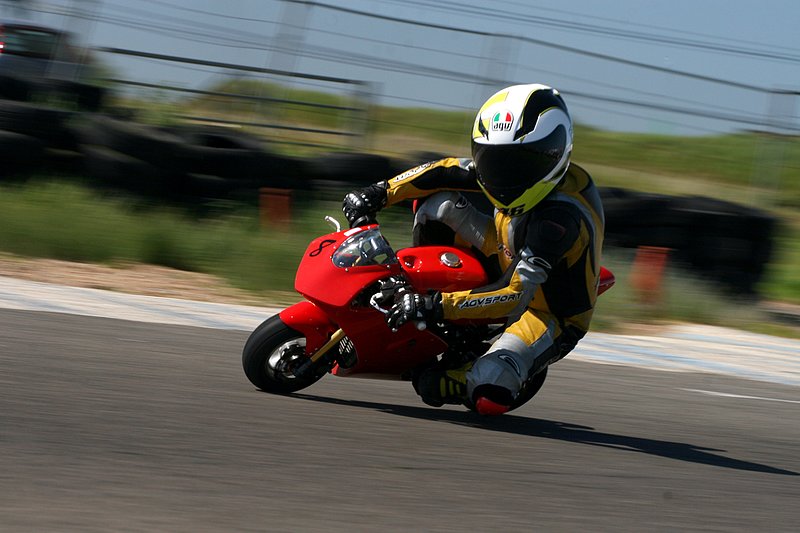 minimoto 30th may 012.jpg