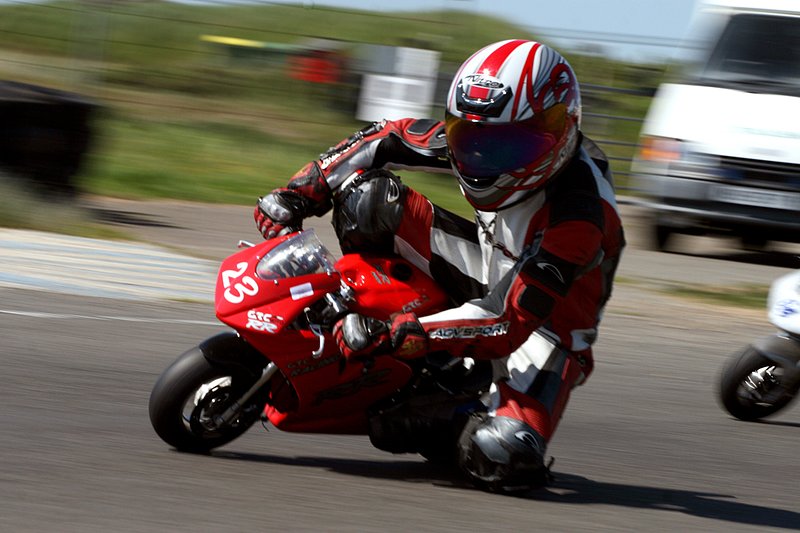minimoto 30th may 017.jpg