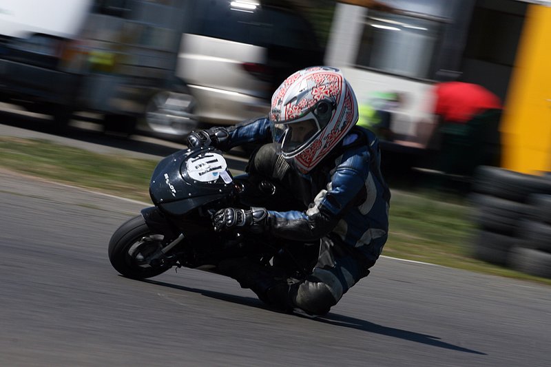 minimoto 30th may 036.jpg