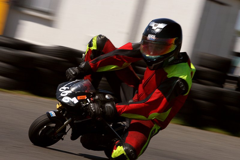 minimoto 30th may 040.jpg