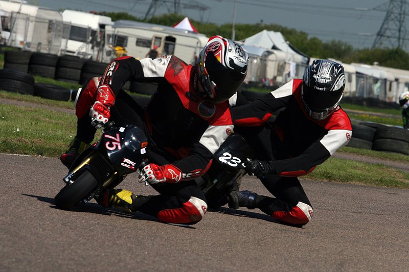 minimoto 30th may 056.jpg