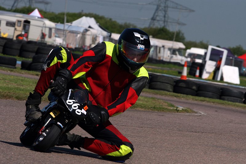 minimoto 30th may 058.jpg
