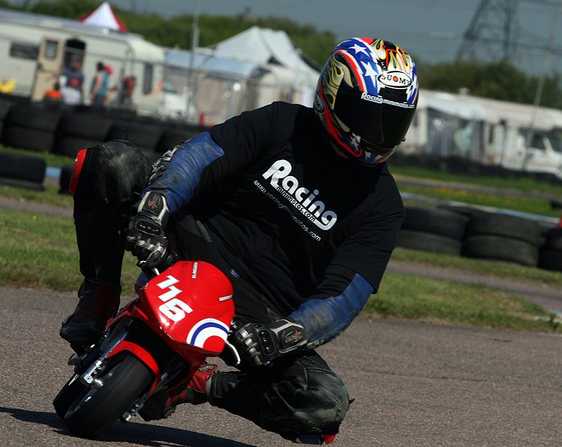 minimoto 30th may 070.jpg