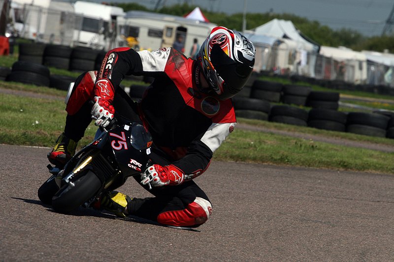 minimoto 30th may 072.jpg