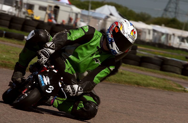 minimoto 30th may 074.jpg