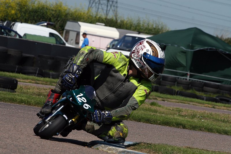 minimoto 30th may 082.jpg