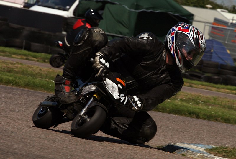 minimoto 30th may 094.jpg