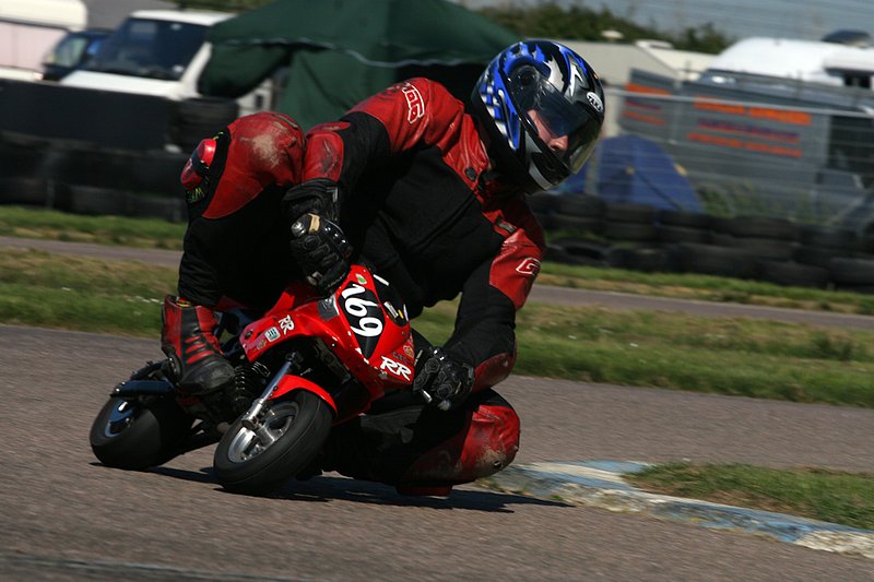 minimoto 30th may 098.jpg