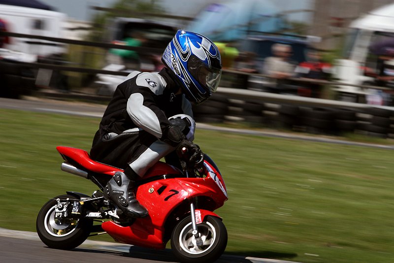 minimoto 30th may 121.jpg