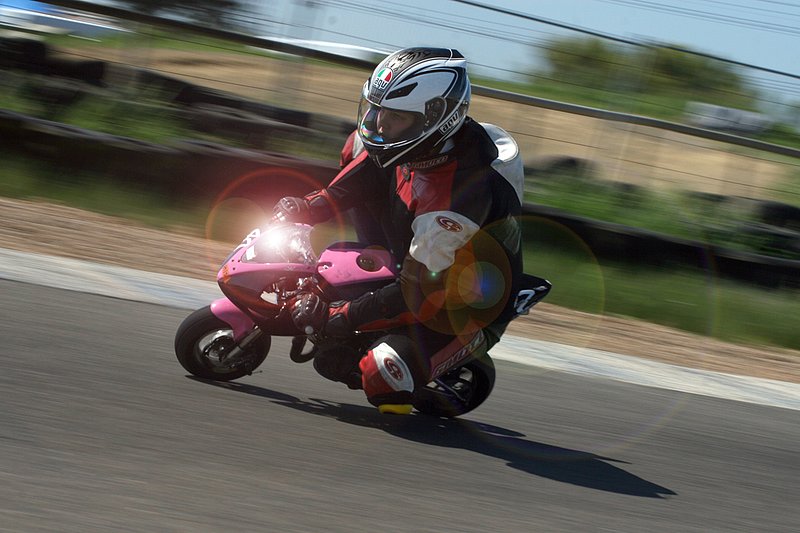 minimoto 30th may 125.jpg