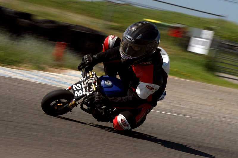 minimoto 30th may 127.jpg