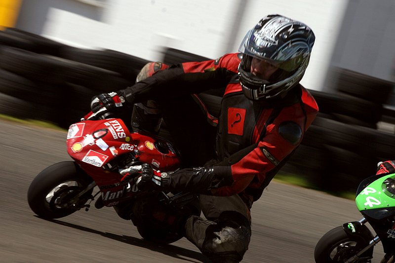 minimoto 30th may 133.jpg