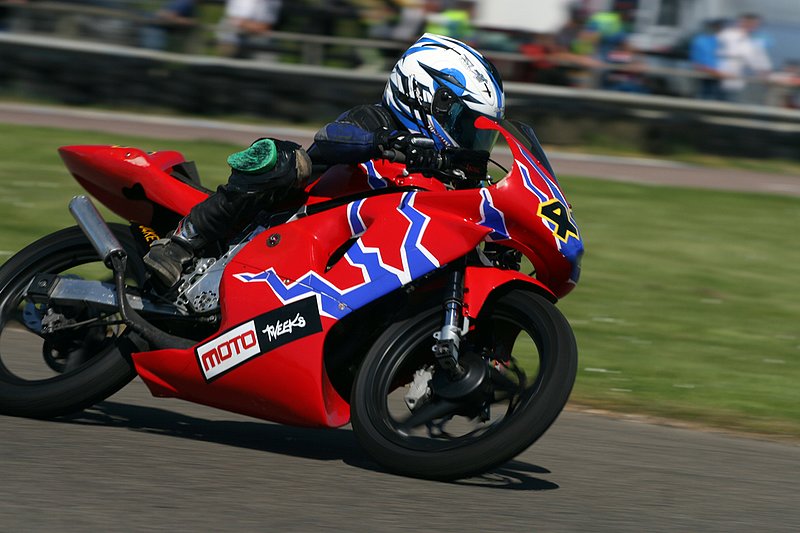 minimoto 30th may 142.jpg