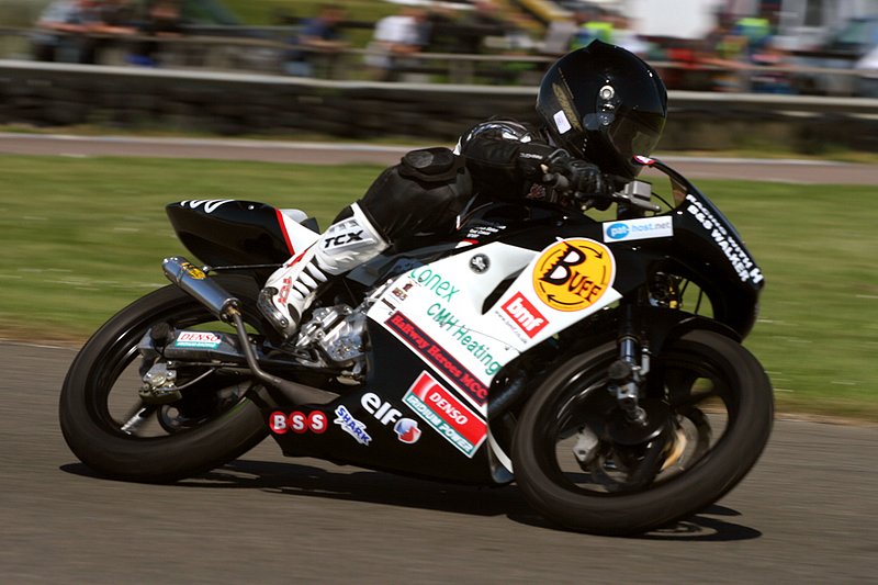minimoto 30th may 147.jpg