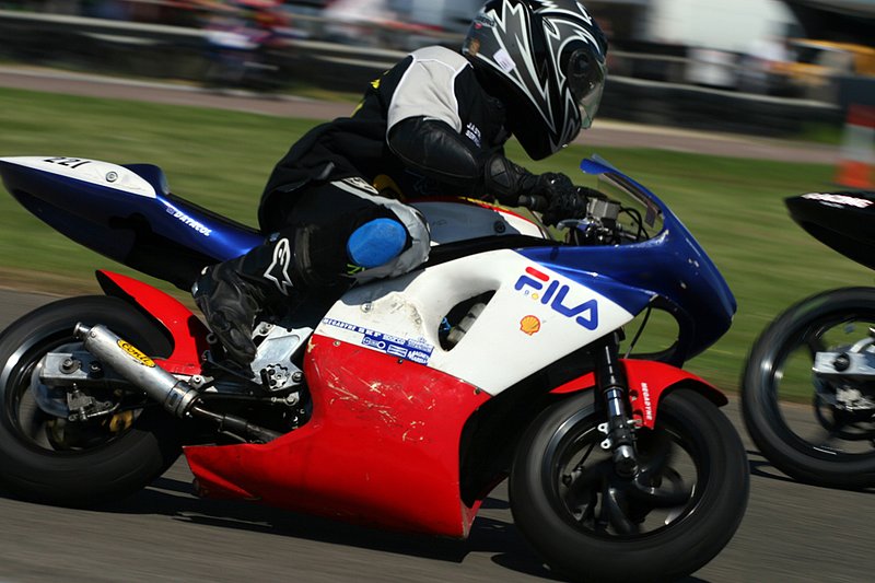 minimoto 30th may 149.jpg