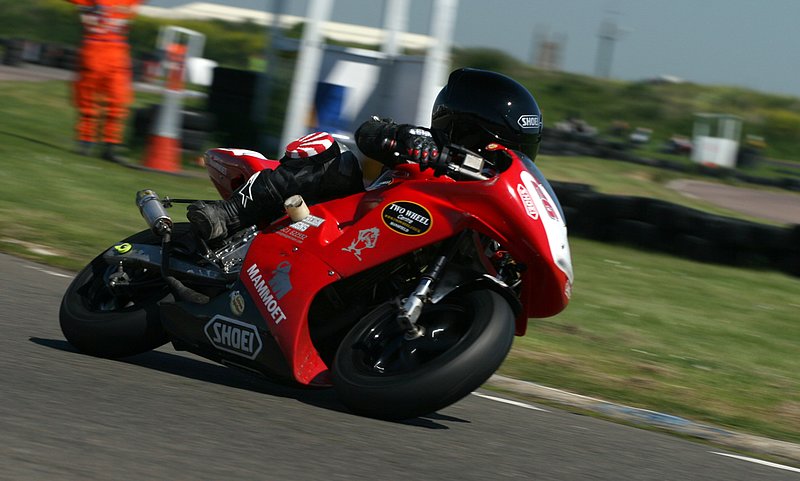 minimoto 30th may 155.jpg